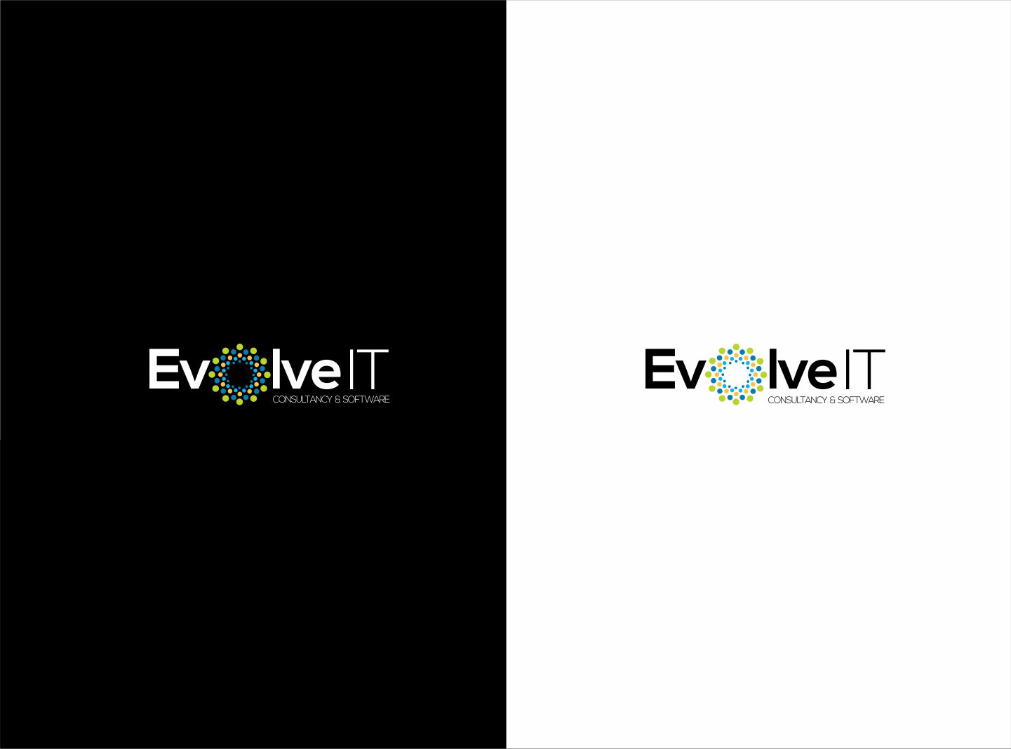 Logo Design by nikkiblue for this project | Design #29056662