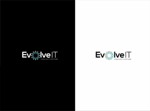 Logo Design by nikkiblue for this project | Design: #29056662
