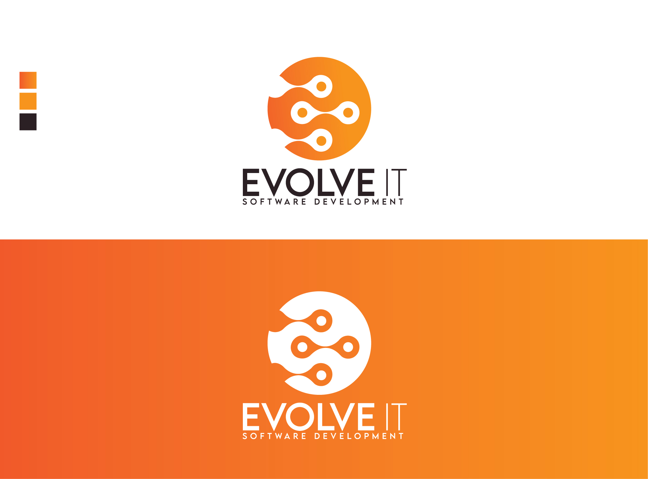 Design de Logo par Pixelmode pour ce projet | Design #29030709