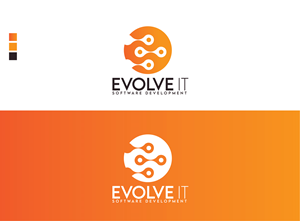 Logo Design by Pixelmode