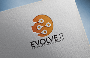 Diseño de Logo por Pixelmode para este proyecto | Diseño: #29030713