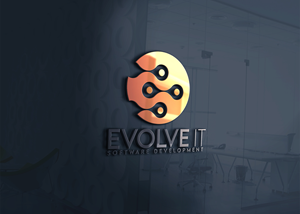 Diseño de Logo por Pixelmode para este proyecto | Diseño: #29030724