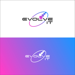 Logo Design by Jalpa Jadav for this project | Design: #29029846