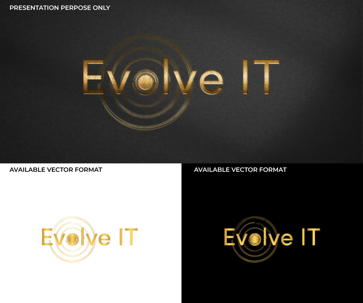 Logo Design by RS_Design for this project | Design #29021463