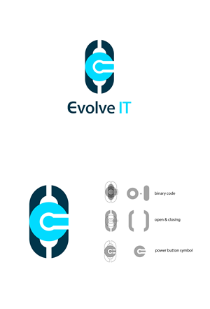 Logo Design by ELAMANTS for this project | Design: #29057269