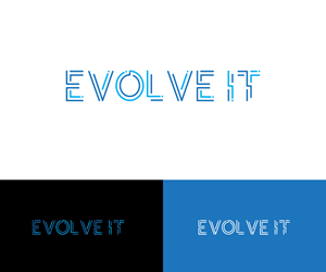 Logo Design by Kavth for this project | Design: #29047716