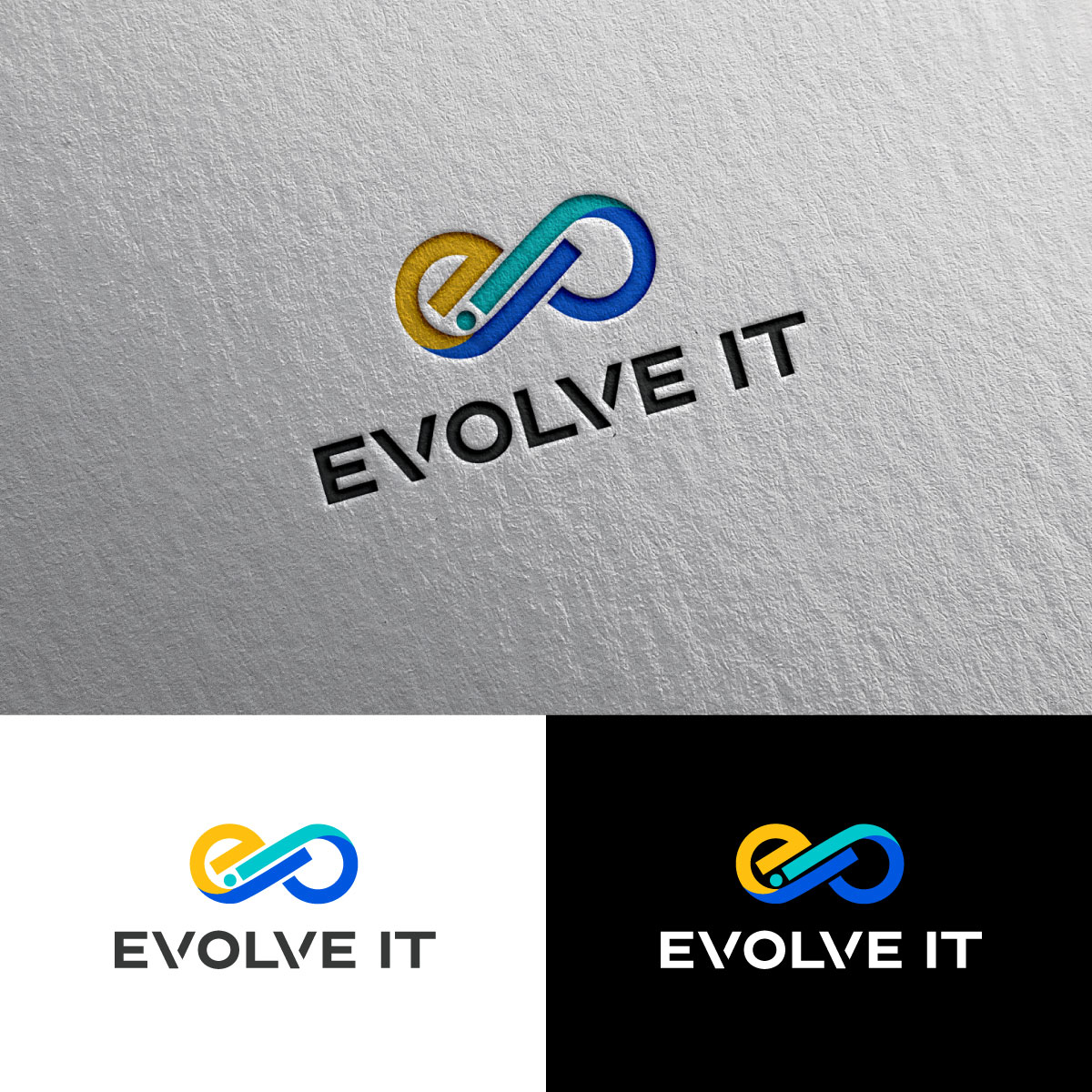 Logo Design by chris Ray for this project | Design #29026790