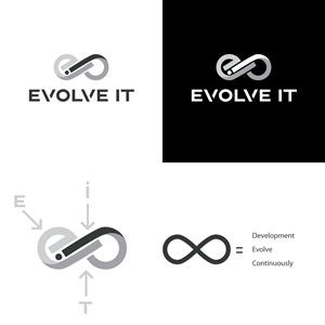 Logo Design by chris Ray for this project | Design: #29073803