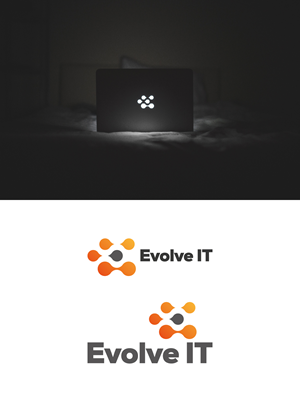 Logo Design by Good Intermedia