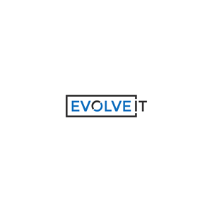 Logo-Design von Designer Nayem für dieses Projekt | Design: #29021909