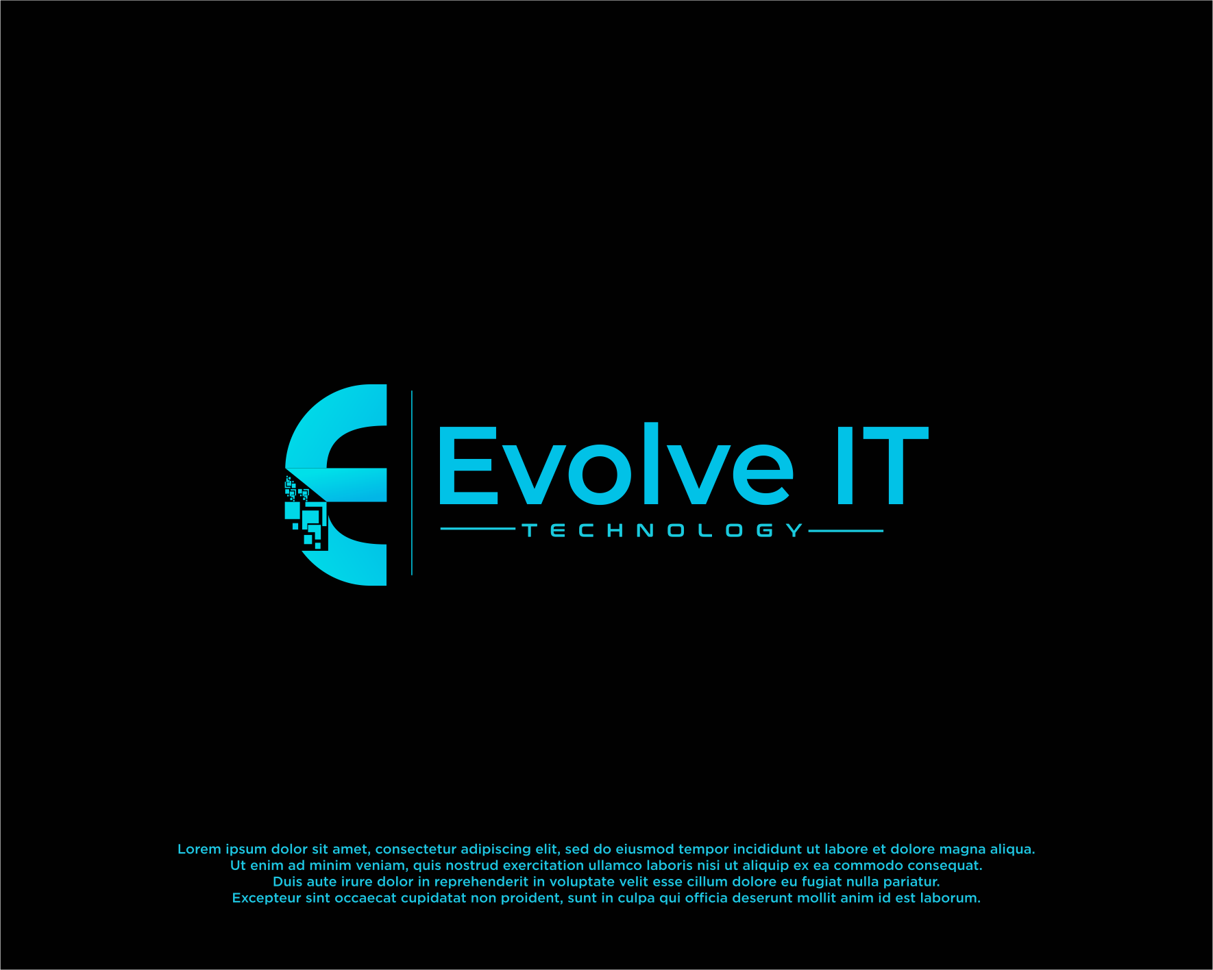 Logo Design by Elysa95 for this project | Design #29052075