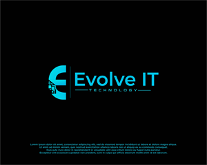 Logo Design by Elysa95 for this project | Design: #29052075