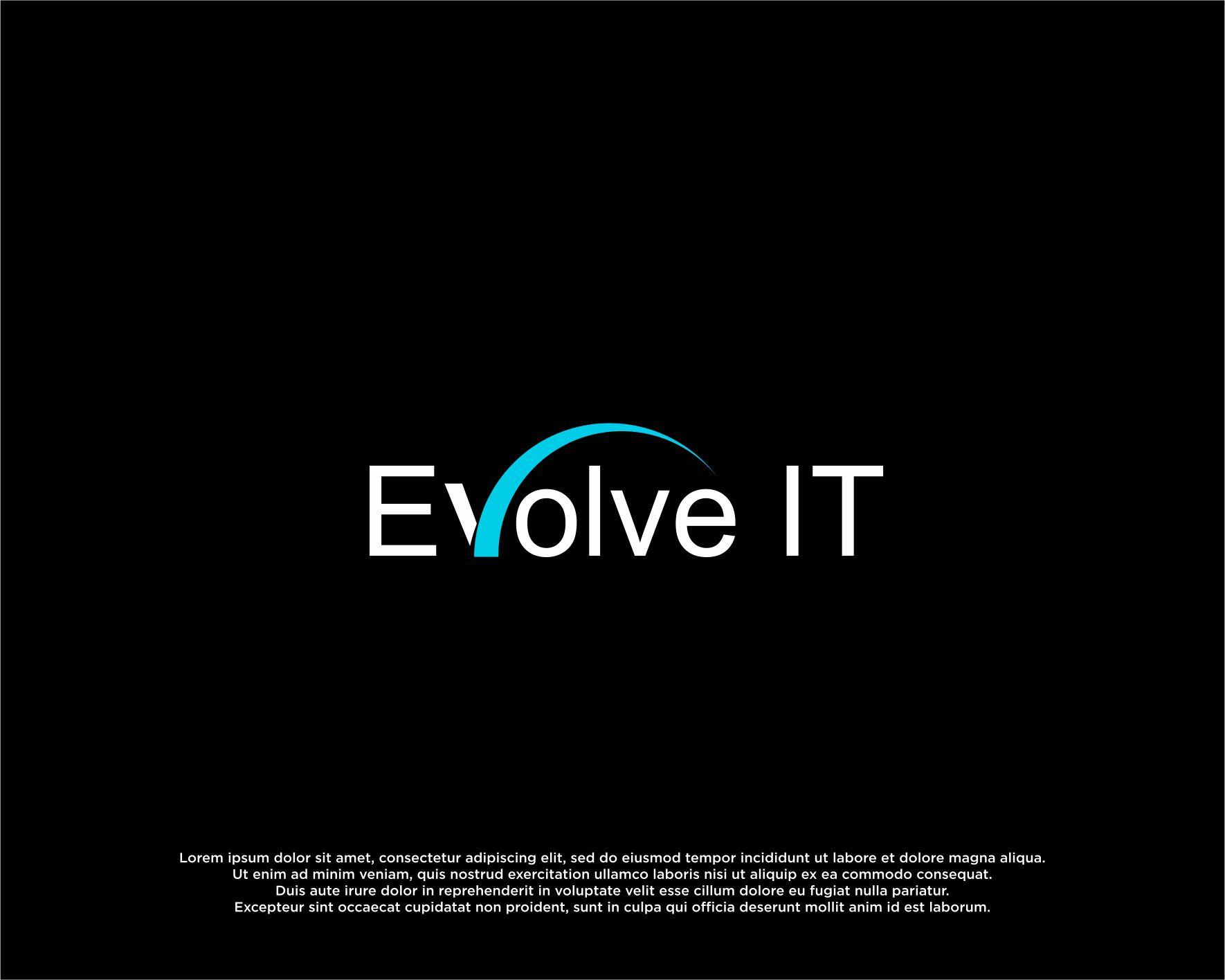 Logo Design by Elysa95 for this project | Design #29077476