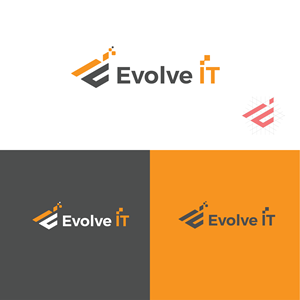 Logo Design by synthiapoint