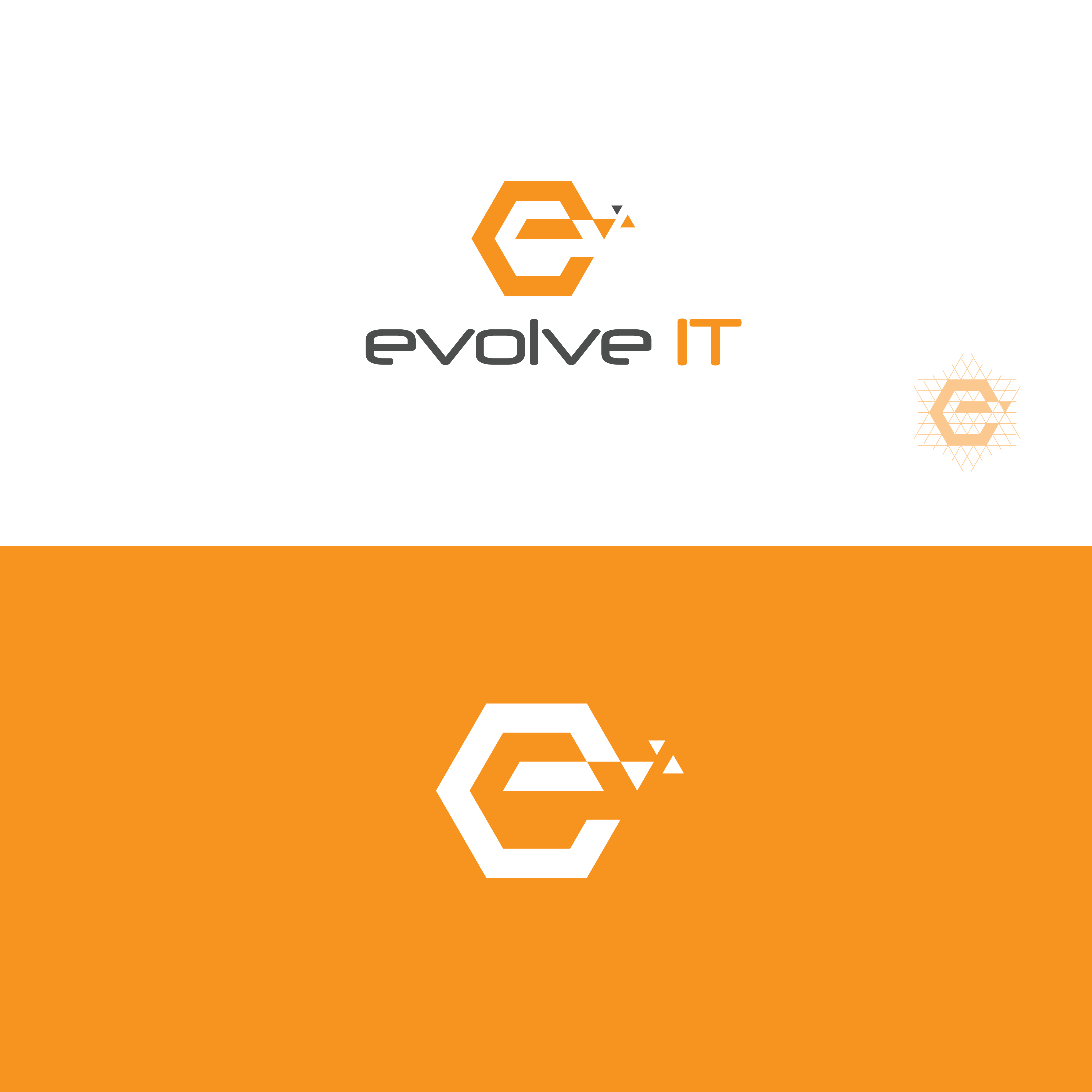 Logo Design by synthiapoint for this project | Design #29047783