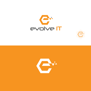 Logo Design by synthiapoint for this project | Design: #29047783