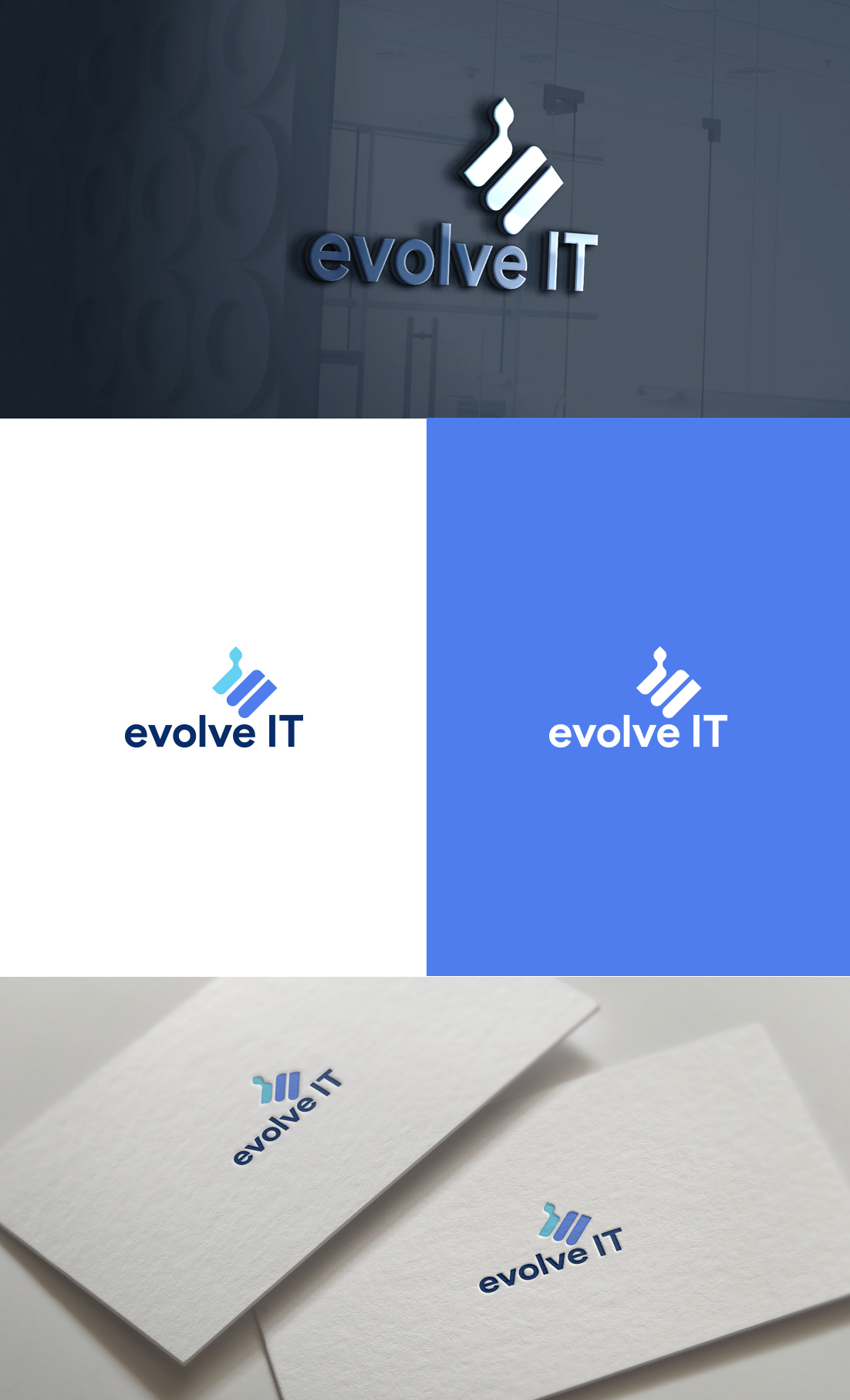 Logo Design by GLDesigns for this project | Design #29021586