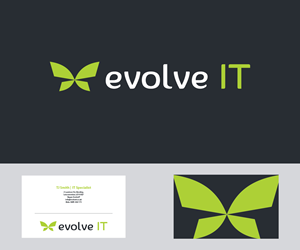 Logo-Design von Christian Champagne für dieses Projekt | Design: #29024931