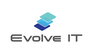 Logo Design by Grafactory for this project | Design: #29024697
