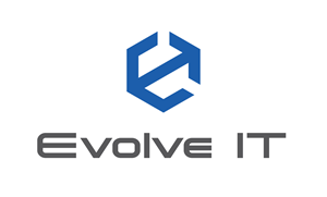 Logo Design by Grafactory for this project | Design: #29024727