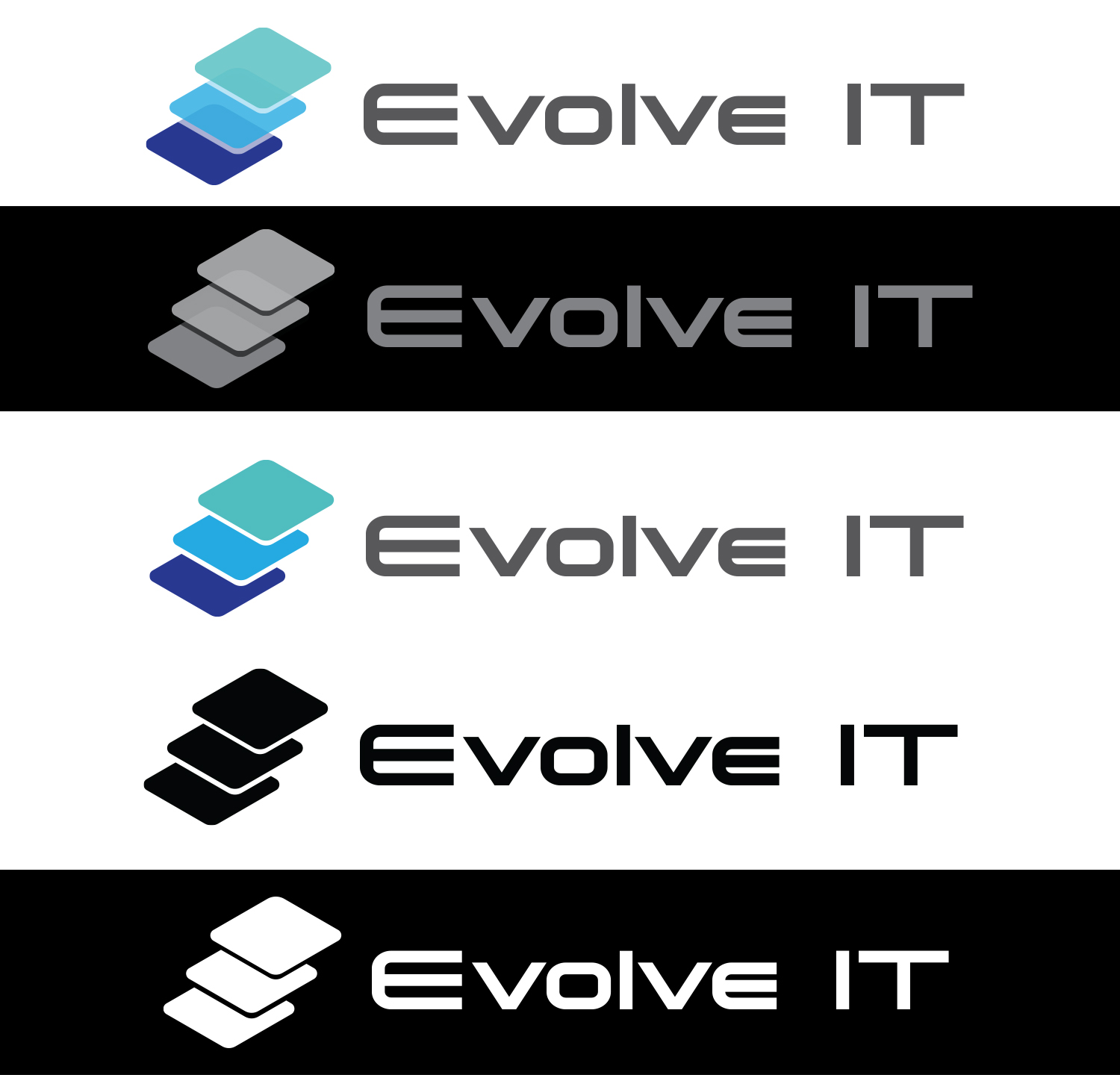 Logo Design by Grafactory for this project | Design #29025938