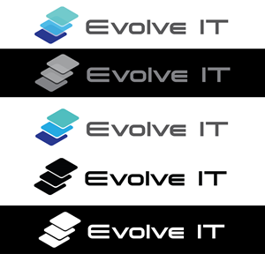 Logo Design by Grafactory for this project | Design: #29025938