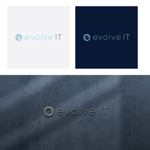 Logo Design by MindCraft Design