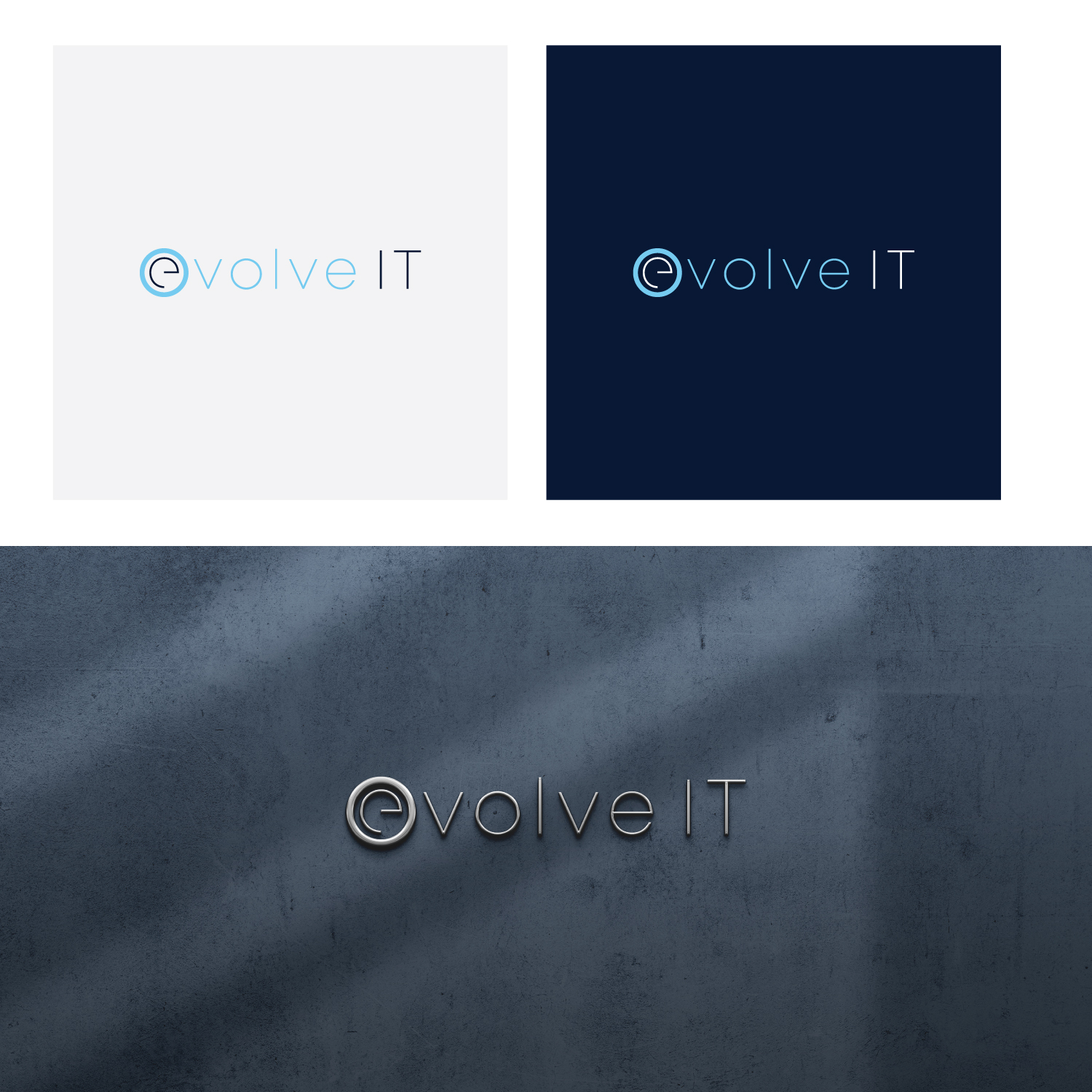Logo Design by MindCraft Design for this project | Design #29021609