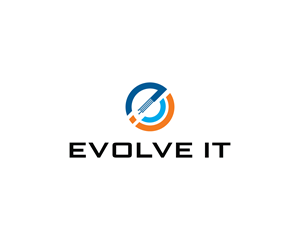 Logo Design by Atec for this project | Design: #29032701