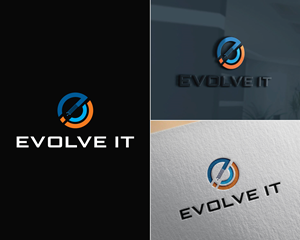 Logo Design by Atec for this project | Design: #29032702