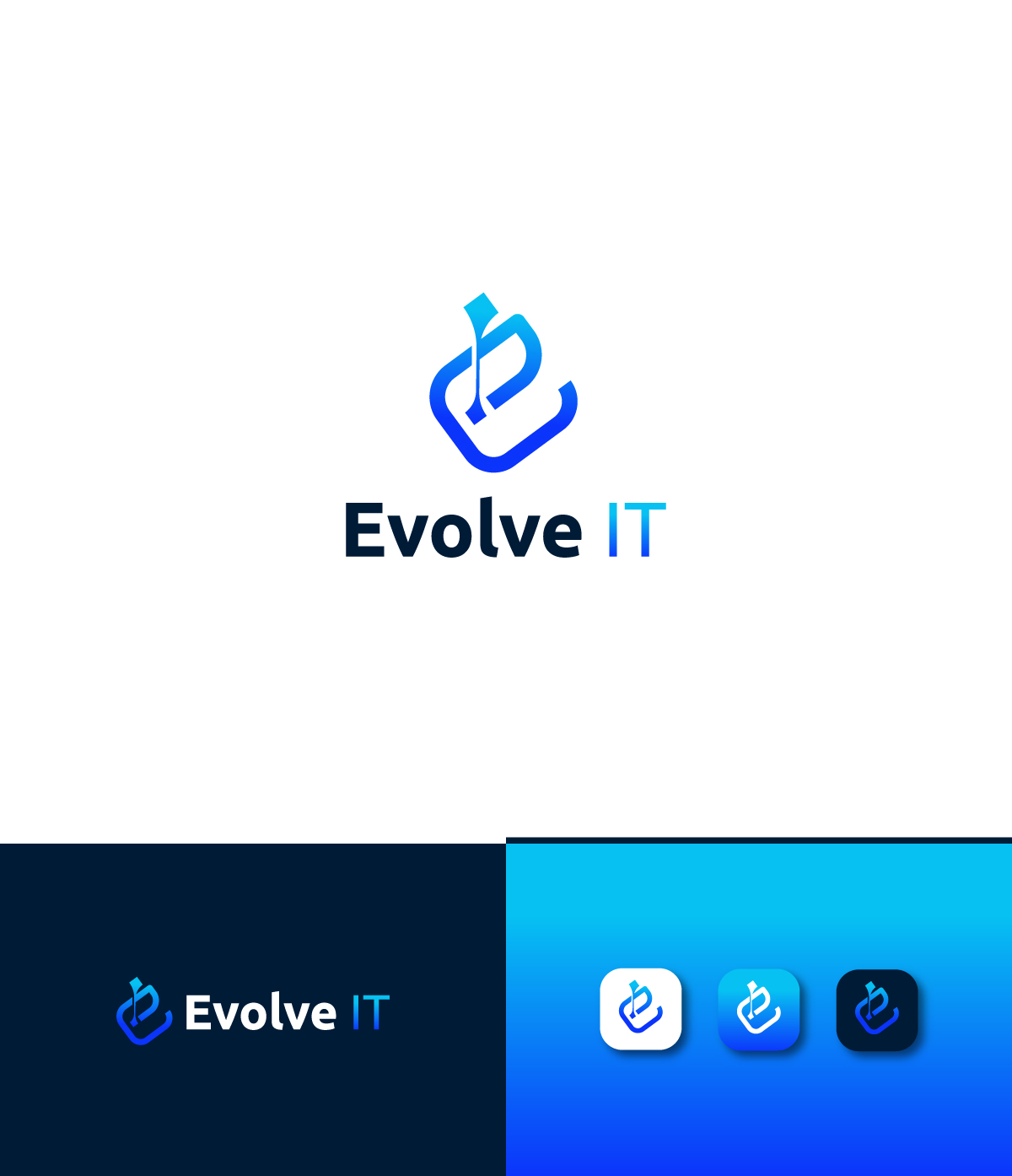 Logo Design by ecorokerz for this project | Design #29026000