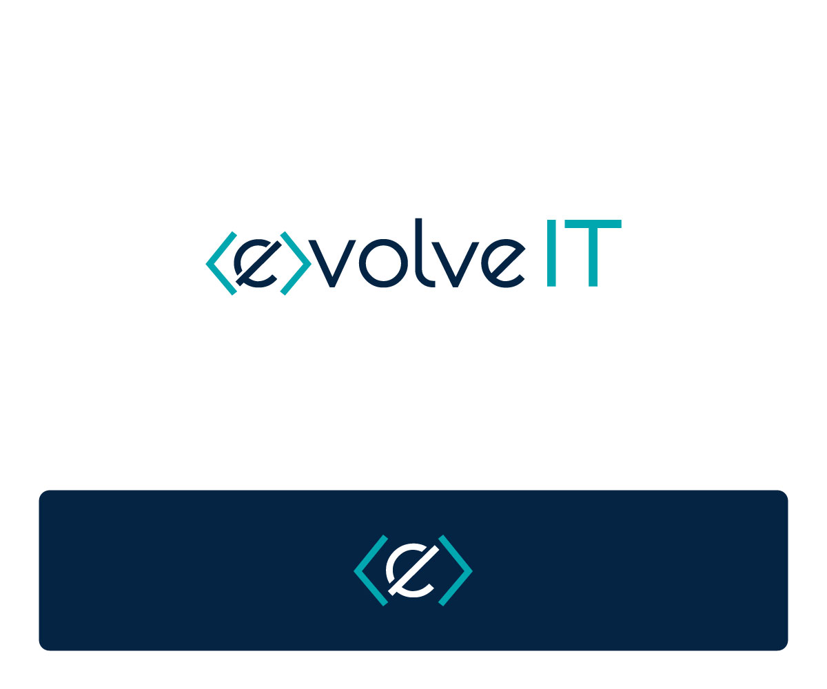 Logo Design by ecorokerz for this project | Design #29026427