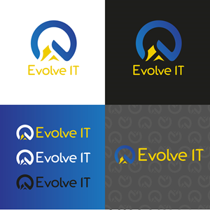 Logo Design by Indra Mahendra for this project | Design: #29051753