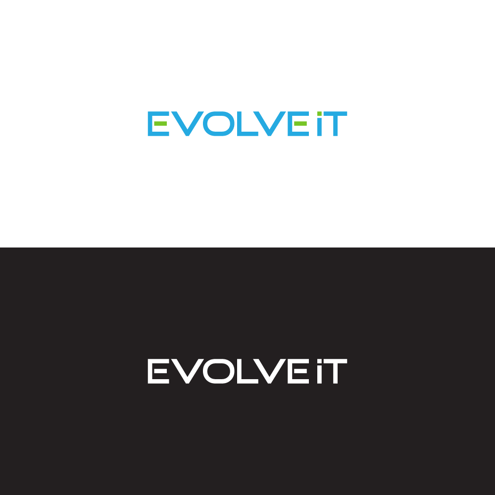 Logo Design by widodo for this project | Design #29021639