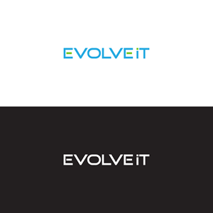 Logo Design by widodo for this project | Design: #29021639