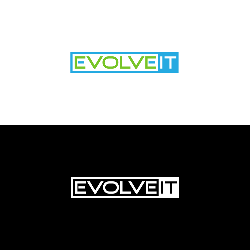 Logo Design by widodo for this project | Design #29074937