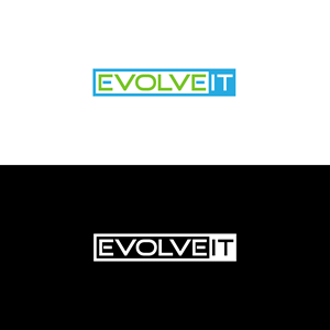 Logo Design by widodo for this project | Design: #29074937
