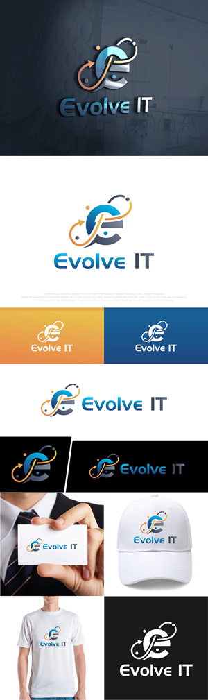 Logo Design by fly  design for this project | Design: #29032127