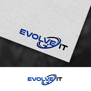 Logo Design by nzdesigners for this project | Design #29031136