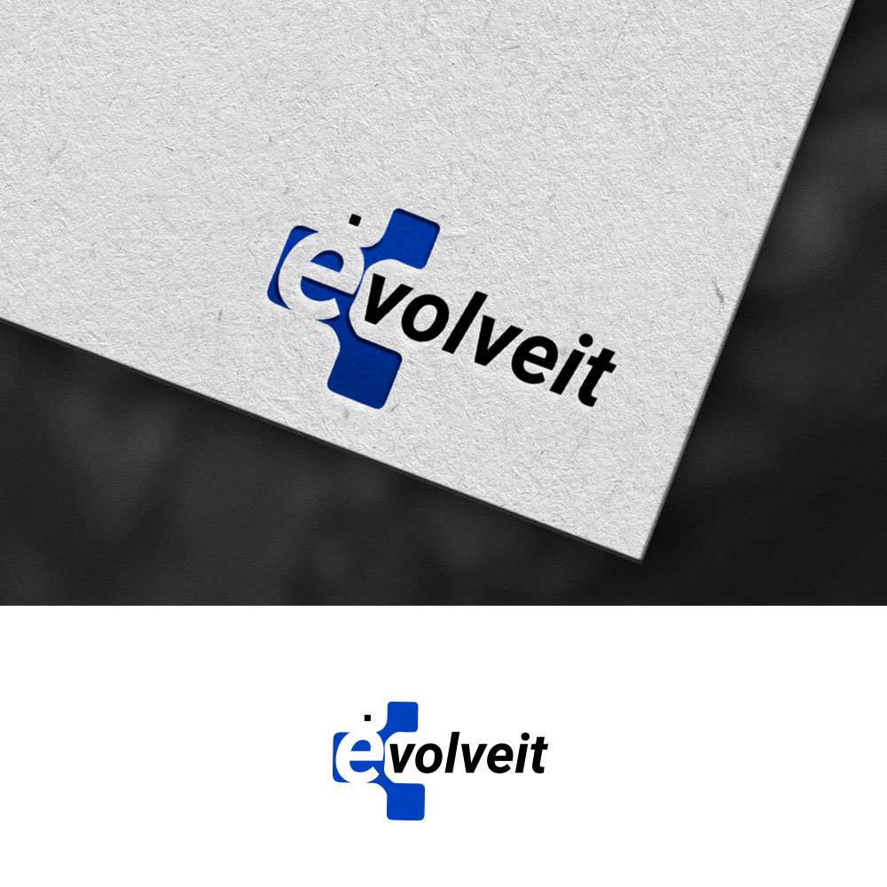 Logo Design by nzdesigners for this project | Design #29031137