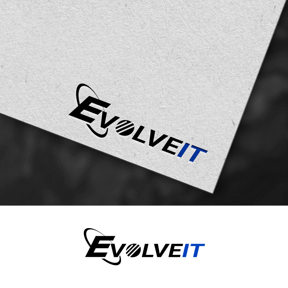 Logo Design by nzdesigners for this project | Design #29031138