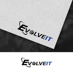 Logo Design by nzdesigners for this project | Design: #29031138