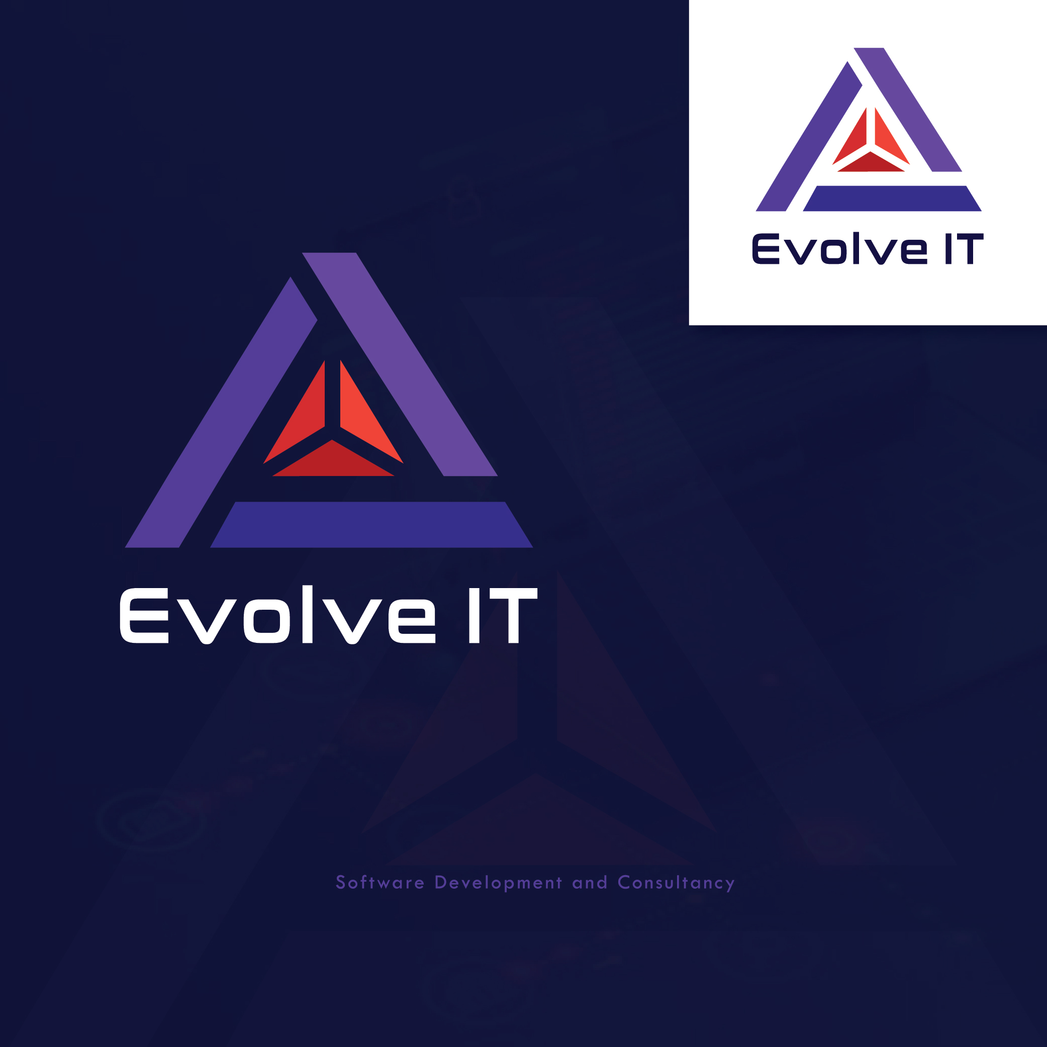 Logo Design by CreativeZub for this project | Design #29055906