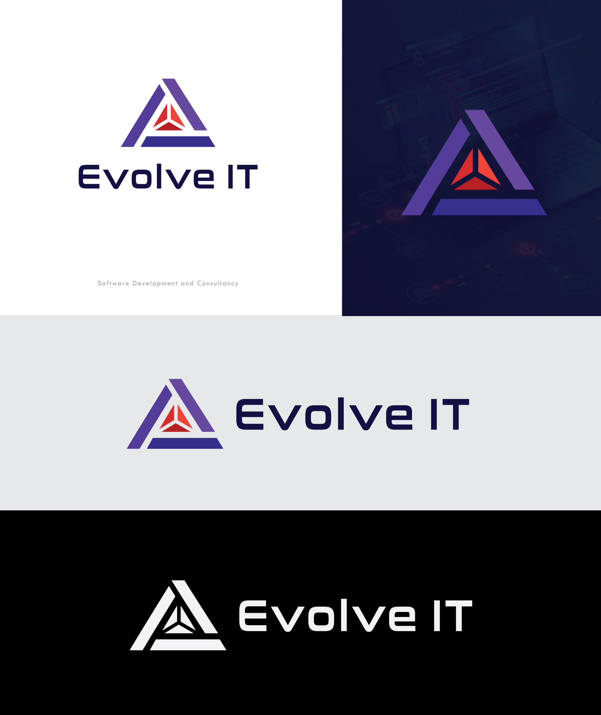 Design de Logo par CreativeZub pour ce projet | Design #29055911