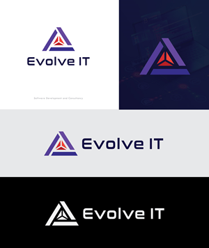 Diseño de Logo por CreativeZub para este proyecto | Diseño: #29055911