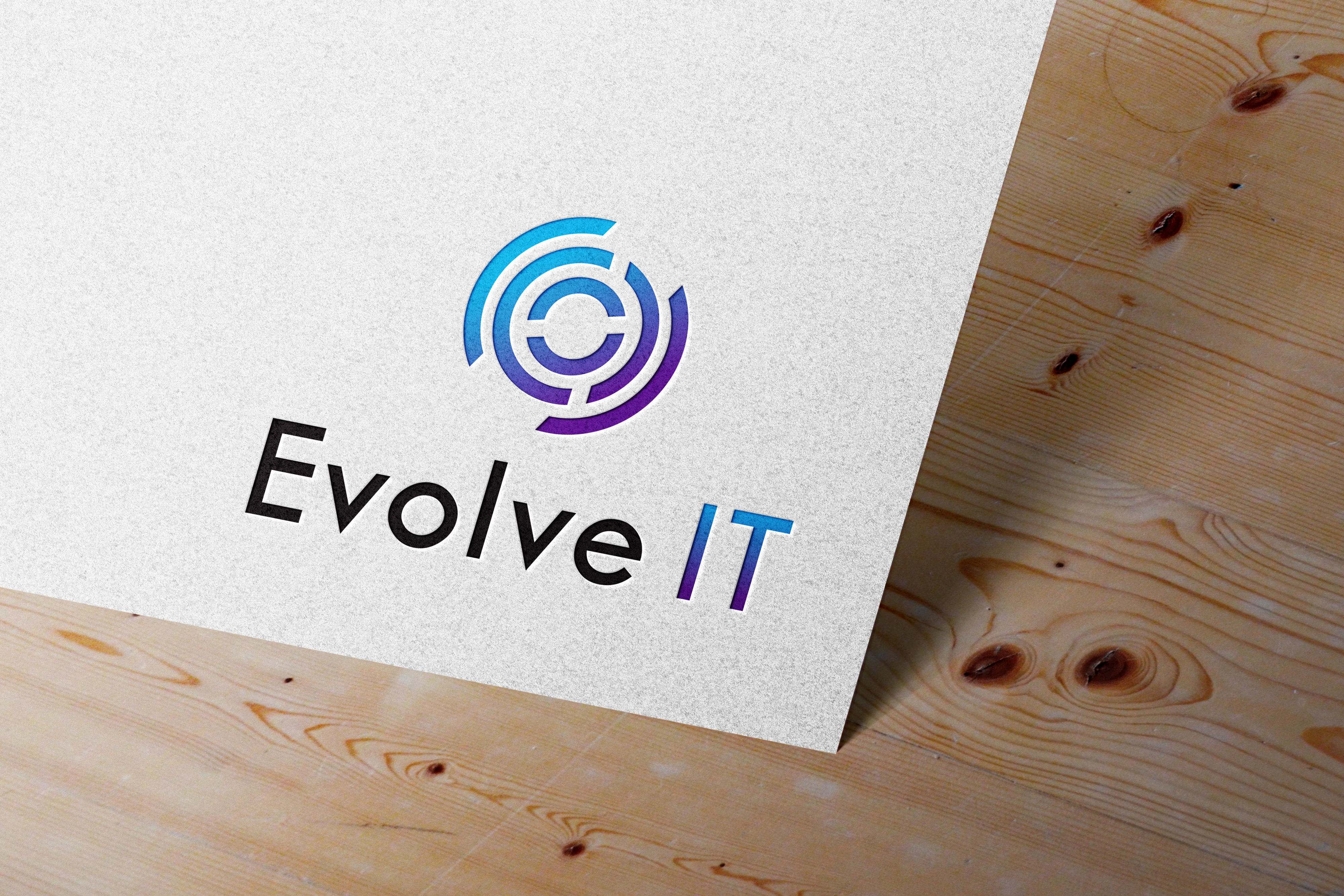 Design de Logo par CreativeZub pour ce projet | Design #29056060