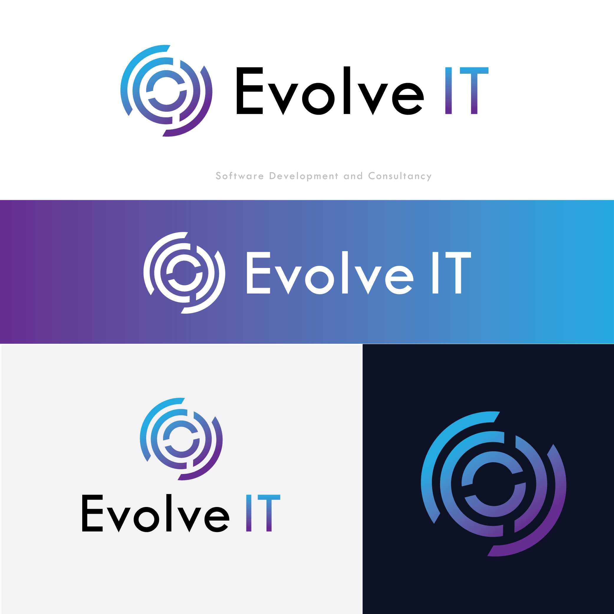 Design de Logo par CreativeZub pour ce projet | Design #29056061