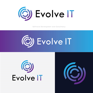 Diseño de Logo por CreativeZub para este proyecto | Diseño: #29056061