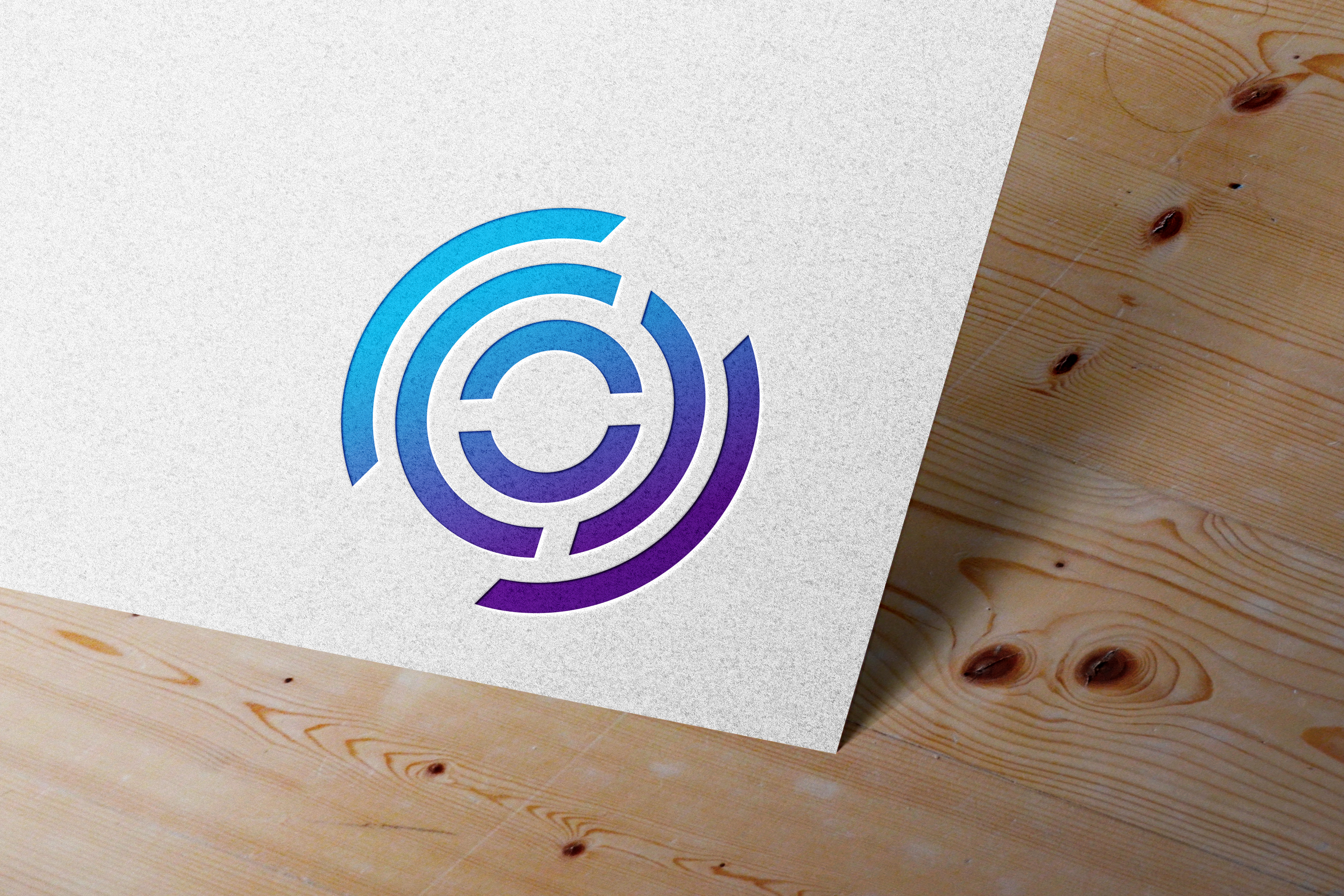 Logo Design by CreativeZub for this project | Design #29056067