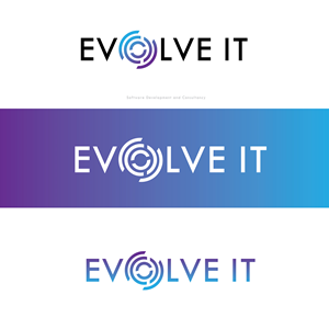 Diseño de Logo por CreativeZub para este proyecto | Diseño: #29056069